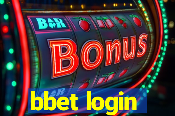 bbet login